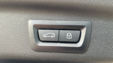 BMW 2 Series 220i MHT M Sport 5dr DCT Petrol Hatchback